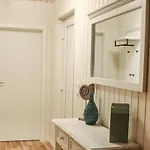 Lovely Home In Ostseeresort Olpenitz With Sauna Casa vacanze
