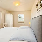 Lovely Home In Ostseeresort Olpenitz With Sauna Casa vacanze