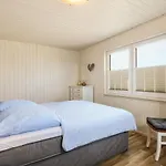 Casa vacanze Lovely Home In Ostseeresort Olpenitz With Sauna *