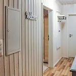 Casa vacanze Lovely Home In Ostseeresort Olpenitz With Sauna Olpenitz