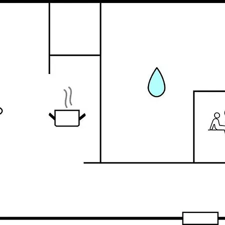 Prázdninový dům Beautiful In Ostseeresort